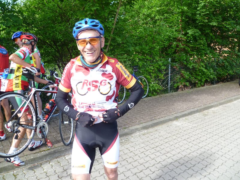 RTF Empelde Mirco 25